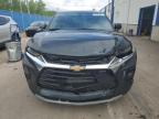 2019 CHEVROLET BLAZER 2LT   for sale at Copart NB - MONCTON