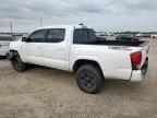 Houston, TX에서 판매 중인 2018 Toyota Tacoma Double Cab - Front End