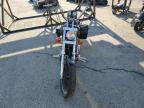 1994 Harley-Davidson Xl1200  for Sale in Colton, CA - Minor Dent/Scratches
