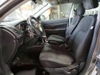 2015 Mitsubishi Outlander Sport Se за продажба в Albany, NY - Front End
