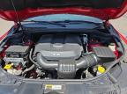 2015 Dodge Durango Limited for Sale in North Las Vegas, NV - Mechanical