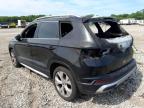 2024 SEAT ATECA XPER for sale at Copart SANDTOFT