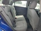 Moraine, OH에서 판매 중인 2012 Chevrolet Sonic Ls - Burn
