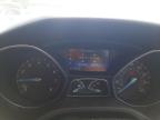 2015 FORD FOCUS ZETE for sale at Copart COLCHESTER
