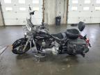 Ham Lake, MN에서 판매 중인 2017 Harley-Davidson Flstc Heritage Softail Classic - Front End