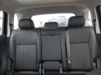 2024 Volkswagen Tiguan Wolfsburg for Sale in Apopka, FL - Front End