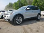 Glassboro, NJ에서 판매 중인 2017 Bmw X3 Xdrive28I - Front End