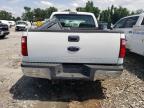 2008 Ford F350 Srw Super Duty for Sale in Spartanburg, SC - Front End