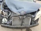 Harleyville, SC에서 판매 중인 2014 Toyota Sienna Xle - Front End