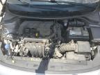 Greenwell Springs, LA에서 판매 중인 2020 Kia Rio Lx - Rear End