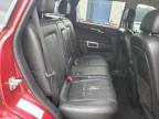 2015 Chevrolet Captiva Lt de vânzare în Ellwood City, PA - Front End