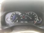 2019 Bmw X4 Xdrive30I продається в Finksburg, MD - Front End