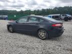 2013 Ford Fusion Se   for Sale in Ellenwood, GA - Front End