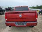 2012 Dodge Ram 1500 St for Sale in Harleyville, SC - Front End