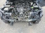 2024 Toyota Tacoma Double Cab for Sale in Helena, MT - Front End