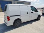 2019 Nissan Nv200 2.5S продається в Haslet, TX - Front End