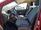 2016 Ford Escape Se იყიდება Antelope-ში, CA - Mechanical