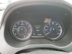 2016 Hyundai Azera Limited за продажба в Moraine, OH - Front End