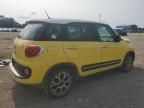 Newton, AL에서 판매 중인 2014 Fiat 500L Trekking - Front End