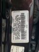 Northfield, OH에서 판매 중인 2002 Toyota Camry Le - Mechanical