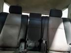 2015 Toyota 4Runner Sr5/Sr5 Premium en Venta en Center Rutland, VT - Rear End