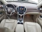 2015 Cadillac Srx Luxury Collection for Sale in Chalfont, PA - Front End