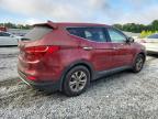 2013 Hyundai Santa Fe Sport  for Sale in Fairburn, GA - Mechanical