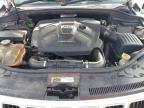 2015 JEEP GRAND CHER for sale at Copart BRISTOL
