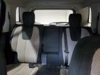 2016 Gmc Terrain Sle   for Sale in Hurricane, WV - Mechanical