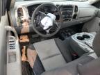 2009 Chevrolet Silverado K1500 იყიდება Appleton-ში, WI - Front End