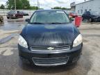 2011 Chevrolet Impala Lt for Sale in Montgomery, AL - Side