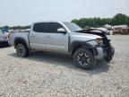 2017 Toyota Tacoma Double Cab na sprzedaż w Tifton, GA - All Over