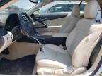 2010 Lexus Is 250 იყიდება Indianapolis-ში, IN - Front End
