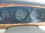 2006 JAGUAR XJ8 V8 SE for sale at Copart CORBY