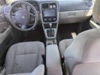 2011 Dodge Caliber Mainstreet en Venta en Magna, UT - Side