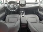 2025 Toyota Corolla Le   for Sale in Ellenwood, GA - Front End