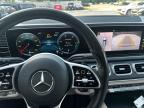 North Billerica, MA에서 판매 중인 2020 Mercedes-Benz Gle 350 4Matic - Normal Wear