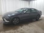 2025 Hyundai Sonata Sel zu verkaufen in Shreveport, LA - Rear End
