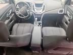 2012 Gmc Terrain Sle de vânzare în Grand Prairie, TX - Minor Dent/Scratches