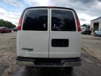 Austell, GA에서 판매 중인 2016 Chevrolet Express G2500  - Front End