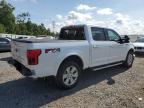 2019 Ford F150 Supercrew for Sale in Riverview, FL - Front End