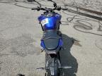 2024 YAMAHA MT09    a la Venta en Copart RI - EXETER