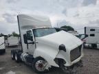 2020 International Lt625 Semi Truck for Sale in Lebanon, TN - Front End