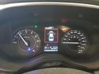 2022 SUBARU IMPREZA PREMIUM   for sale at Copart ON - OTTAWA