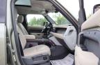 2020 Land Rover Defender 110 S продається в North Billerica, MA - Normal Wear