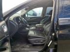 2017 Infiniti Qx60  for Sale in Houston, TX - Minor Dent/Scratches
