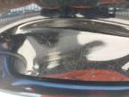 2017 PEUGEOT 2008 ACTIV for sale at Copart YORK