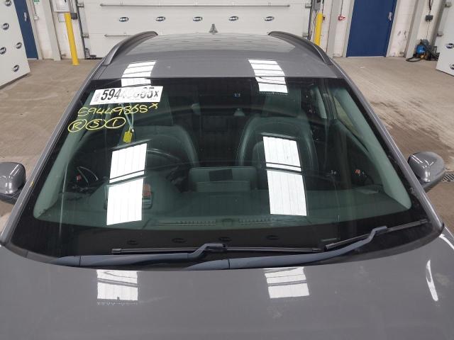 2018 HYUNDAI KONA PREMI
