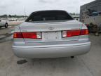 2001 Toyota Camry Ce   იყიდება West Palm Beach-ში, FL - Front End