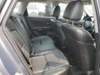 Bowmanville, ON에서 판매 중인 2008 Mazda 3 Hatchback - Front End